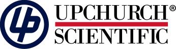 Upchurch Logo_SpotClr
